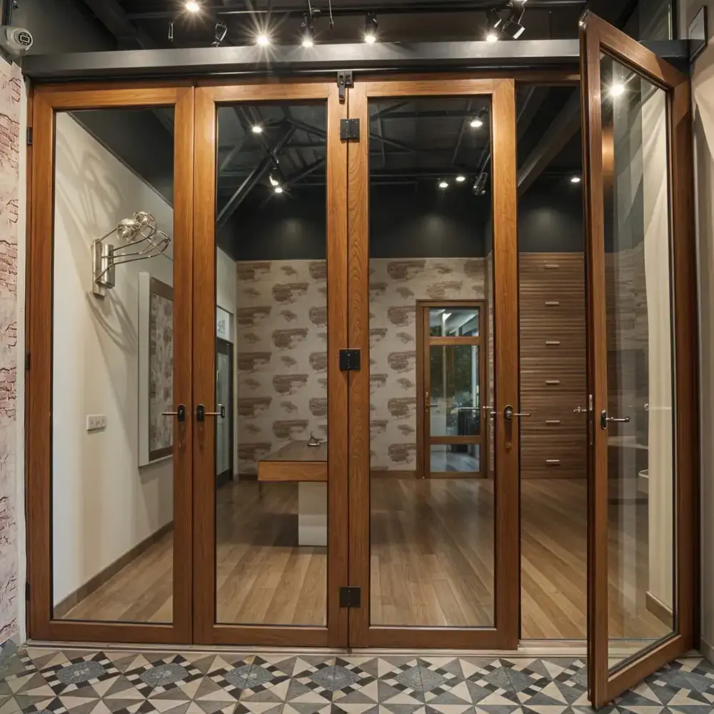 Eternia-Duraslim-Edge-Slide-and-Fold-1