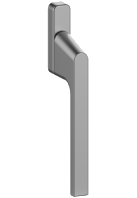 Lever-Handle-2