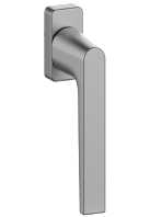 Lever-Handle-3