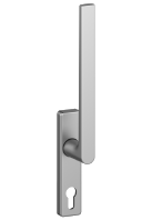 Lever Handle