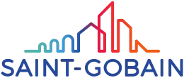 Saint-Gobain