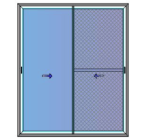 ete-sd-pro-Capture-2