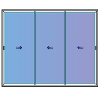 ete-sd-pro-Capture-3