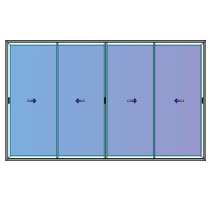 ete-sd-pro-Capture-4