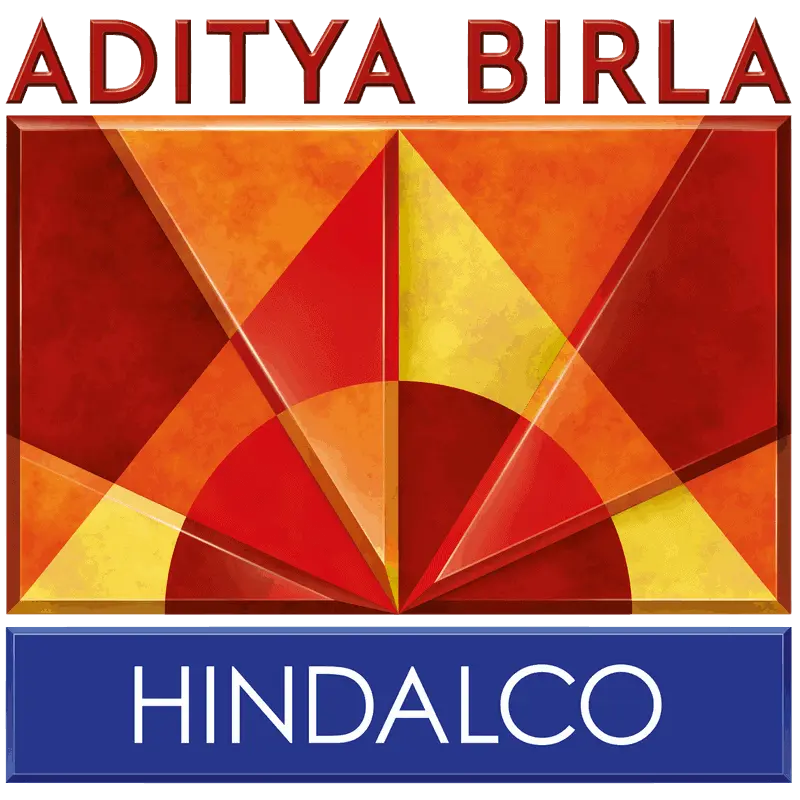 hindalco